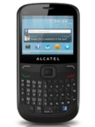 Best available price of alcatel OT-902 in Saudia