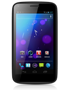 Best available price of alcatel OT-986 in Saudia
