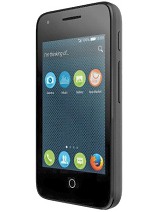 Best available price of alcatel Pixi 3 3-5 Firefox in Saudia