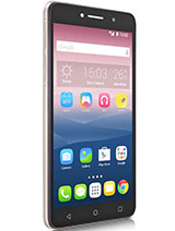 Best available price of alcatel Pixi 4 6 3G in Saudia
