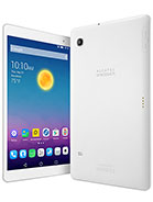 Best available price of alcatel Pop 10 in Saudia