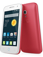 Best available price of alcatel Pop 2 4 in Saudia