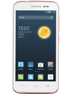 Best available price of alcatel Pop 2 4-5 in Saudia
