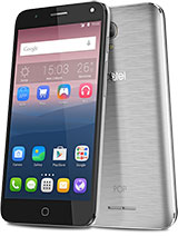 Best available price of alcatel Pop 4 in Saudia