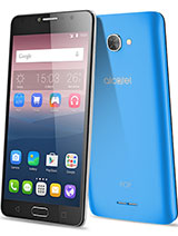 Best available price of alcatel Pop 4S in Saudia