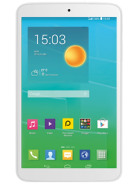 Best available price of alcatel Pop 8S in Saudia