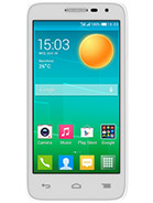 Best available price of alcatel Pop D5 in Saudia