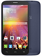 Best available price of alcatel Pop Icon in Saudia