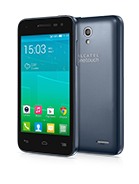 Best available price of alcatel Pop S3 in Saudia