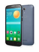 Best available price of alcatel Pop S7 in Saudia