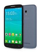 Best available price of alcatel Pop S9 in Saudia