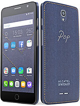 Best available price of alcatel Pop Star LTE in Saudia