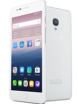 Best available price of alcatel Pop Up in Saudia