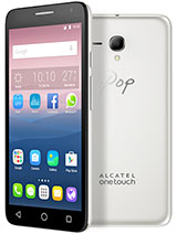 Best available price of alcatel Pop 3 5-5 in Saudia