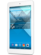 Best available price of alcatel Pop 7 in Saudia
