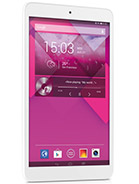 Best available price of alcatel Pop 8 in Saudia