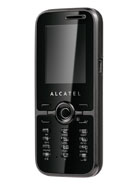Best available price of alcatel OT-S520 in Saudia