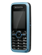Best available price of alcatel OT-S920 in Saudia