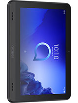 Best available price of alcatel Smart Tab 7 in Saudia