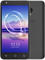 Best available price of alcatel U5 HD in Saudia