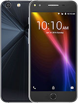 Best available price of alcatel X1 in Saudia