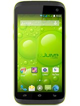 Best available price of Allview E2 Jump in Saudia