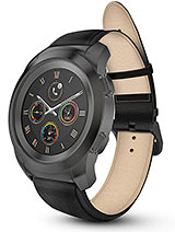 Best available price of Allview Allwatch Hybrid S in Saudia