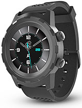Best available price of Allview Allwatch Hybrid T in Saudia