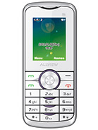 Best available price of Allview L4 Class in Saudia