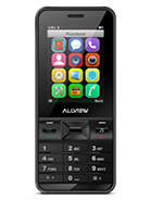 Best available price of Allview Start M7 in Saudia