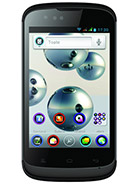 Best available price of Allview P5 Mini in Saudia