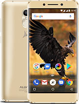 Best available price of Allview P8 Pro in Saudia