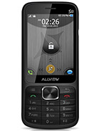 Best available price of Allview Simply S5 in Saudia