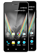 Best available price of Allview V2 Viper i4G in Saudia