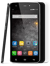 Best available price of Allview V1 Viper S4G in Saudia