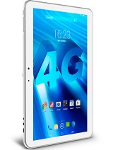 Best available price of Allview Viva H10 LTE in Saudia
