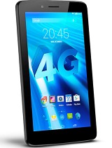 Best available price of Allview Viva H7 LTE in Saudia