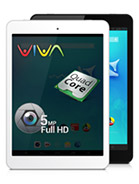 Best available price of Allview Viva Q8 in Saudia