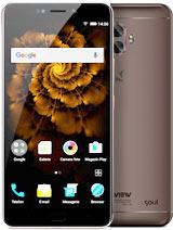 Best available price of Allview X4 Xtreme in Saudia