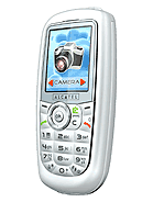Best available price of alcatel OT 565 in Saudia