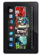 Best available price of Amazon Kindle Fire HDX 8-9 in Saudia