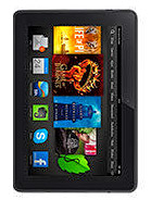 Best available price of Amazon Kindle Fire HDX in Saudia