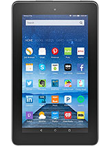 Best available price of Amazon Fire 7 in Saudia