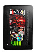 Best available price of Amazon Kindle Fire HD 8-9 LTE in Saudia