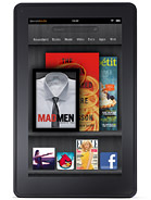 Best available price of Amazon Kindle Fire in Saudia
