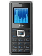 Best available price of Amoi A10 in Saudia