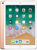 Best available price of Apple iPad 9-7 2018 in Saudia