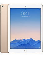 Best available price of Apple iPad Air 2 in Saudia
