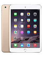 Best available price of Apple iPad mini 3 in Saudia
