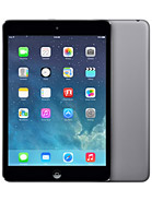 Best available price of Apple iPad mini 2 in Saudia